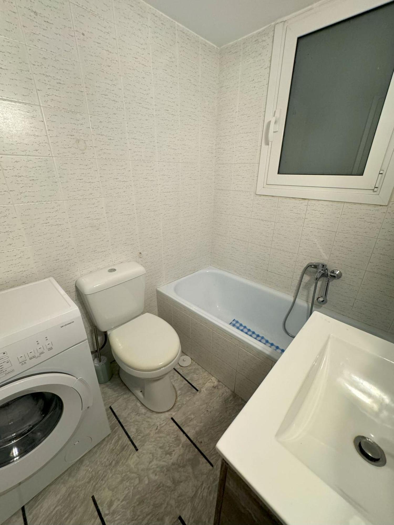 Modern Acropolis Apartment Athen Eksteriør bilde